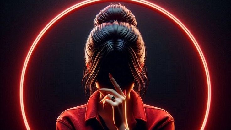 ZoeVoltra's tweet photo. 🎧 Go at your own rhythm.
With @Voltrastudio, you don’t have to rush  build, invest, and grow at マイペース( your own pace. ⚡)#withMUSIC
Because success sounds better when you’re in tune with your goals. 🎶
#マイペース #withMUSIC #Voltra #CryptoJourney #VoltraLaunchpad https://t.co/rsr9hBqkEk