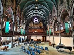 New Netherland Institute tweet media