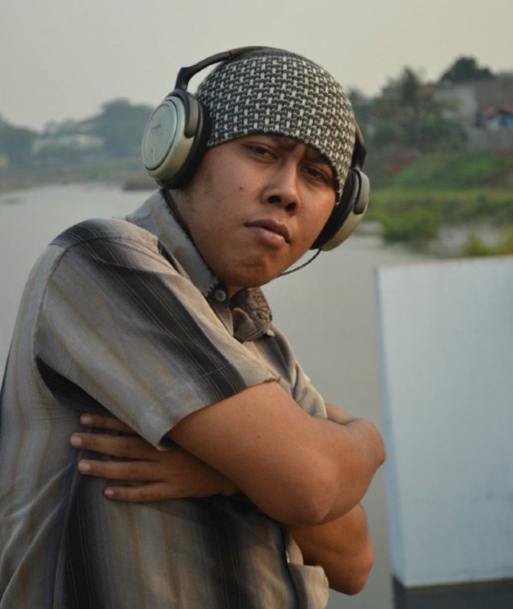 How you feel every time you use <a href="/solflare/">Solflare - The Solana Wallet</a>