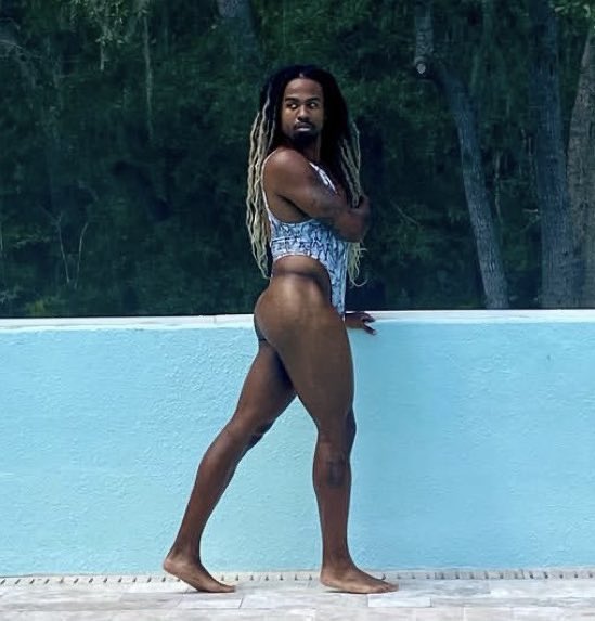 ASH(ton) By Elegance?

Is this the moment the I’ve been waiting almost 14 years for??

<a href="/Ashamae_Sebera/">Ash By Elegance</a> <a href="/ThisIsTNA/">TNA Wrestling</a>