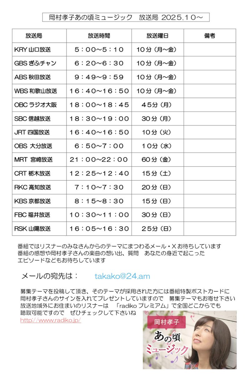 あーやん🍠࿐✩.˚🧸🍒 (@zakmetal5150) / Posts / X