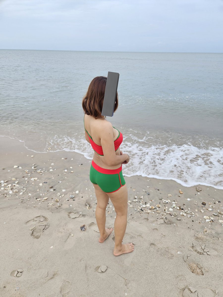 **จิงจัง** มีใครเปนทนาย หรือเจ้าหน้าที่แบงค์ บ้างไหมคะ มีเรื่องรบกวนจะปรึกษาเกี่ยวกับการเงิน กฎหมายเงินกู้ธุรกิจ (ไม่ได้จะขอตังหรือยืมนะไม่ต้องกลัว) DMหรือเม้นมาหน่อย ถ้าได้เรื่อง นัดเจอได้เจ๊มีรางวัลให้ #เงินกู้ #การเงินชัวร์ #เดี่ยวช่วยคู่ #เย็ด