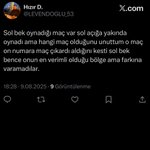 Photo by Hızır (@LEVENDOGLU_53)