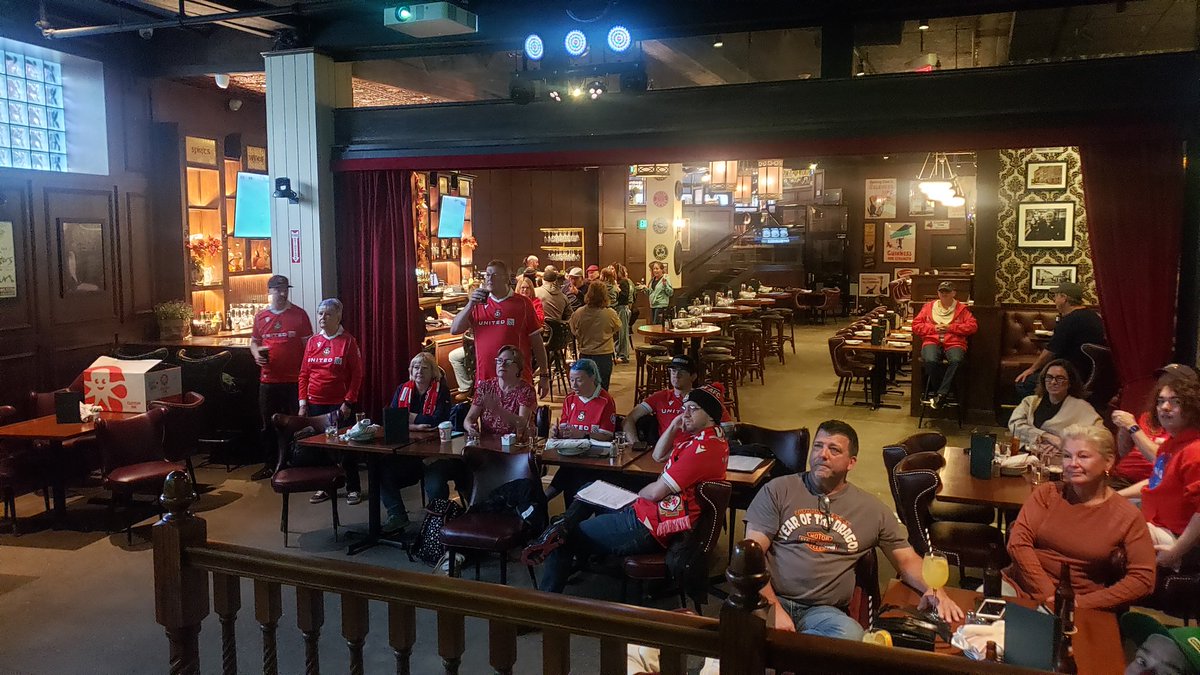 Brit Garner tweet media