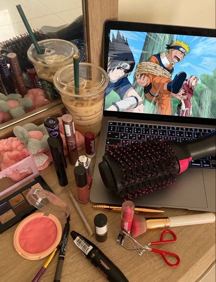 mari⁷ ꩜ VAI VER O BTS tweet media