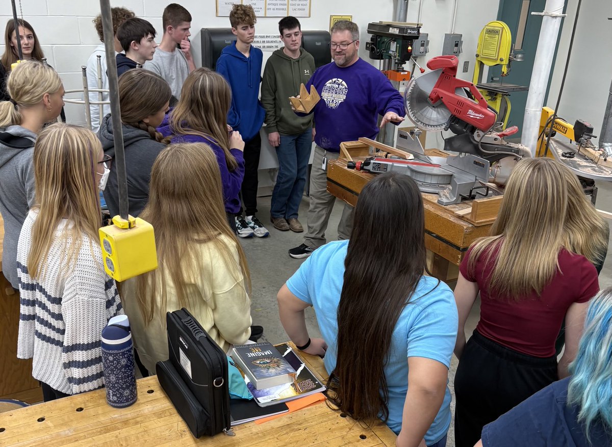 Jamie Skjeveland tweet media