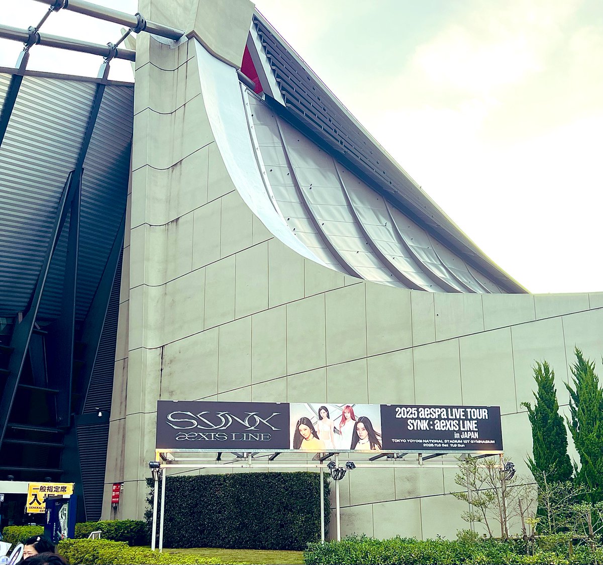 ♥マタギ♥️ on X