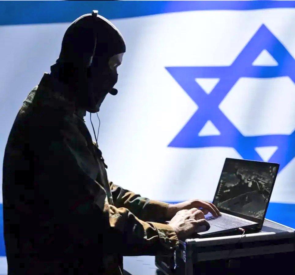 🇸🇦🇾🇪🇺🇲🇮🇱🔥 Yemen has captured dozens of Spies in a network belonging to Mossad, CIA and Saudi that planned to assassinate tom #Yemen and Houthis leaders.