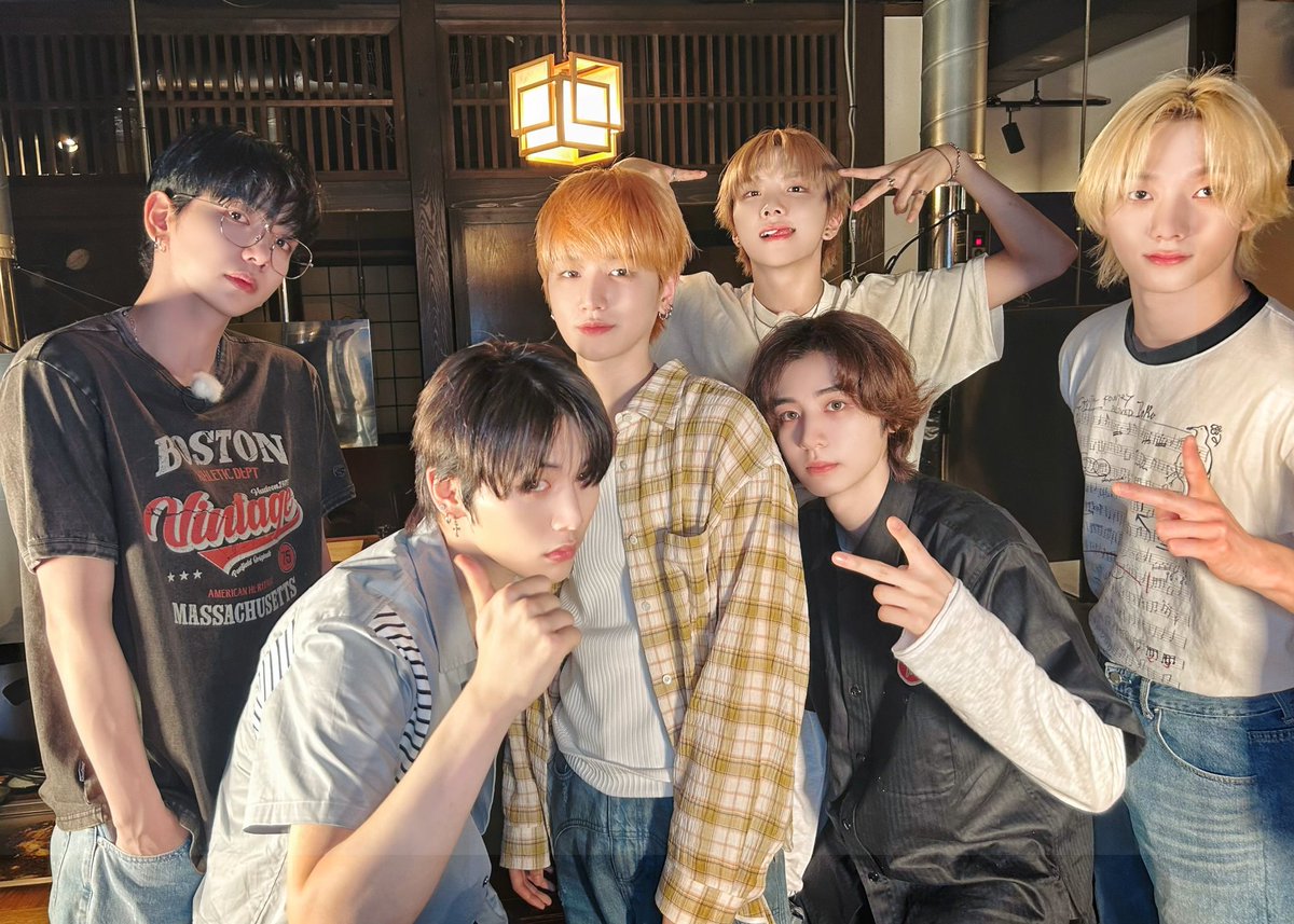 If you see this, rt or reply 🧡

1 rt = 1 vote 
1 reply = 1 vote

I vote #BOYNEXTDOOR on #2025MAMAVOTE