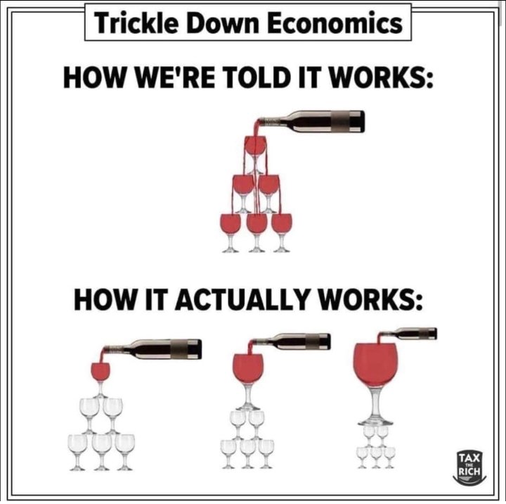 Carlos Benítez tweet media