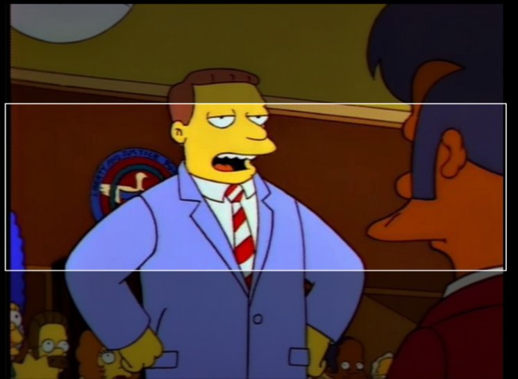 ShinyMcShine_'s tweet image. How do I fit this in my header?