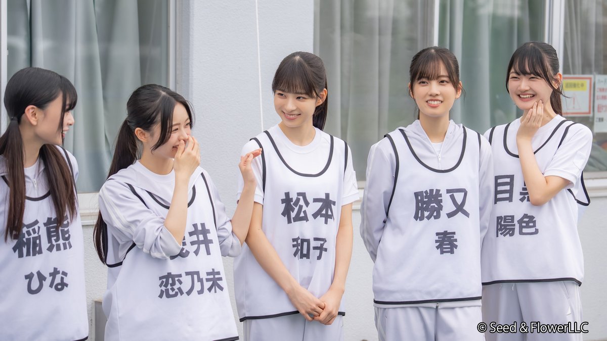 ちゃめ (@inochinokatachi) / Posts / X