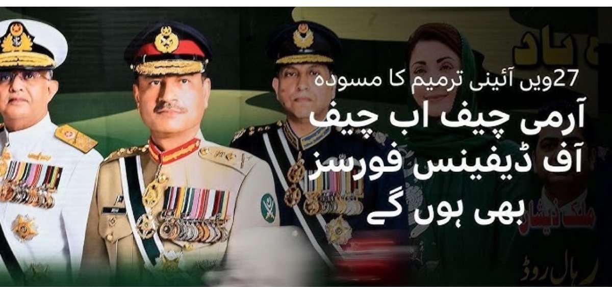 Jack 🥃 tweet media