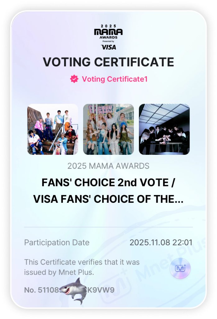 H2H VOTING TEAM tweet media