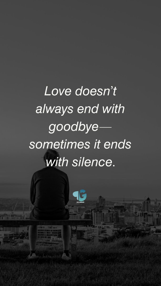 proudlywounded's tweet photo. https://t.co/dVitDPSeXM