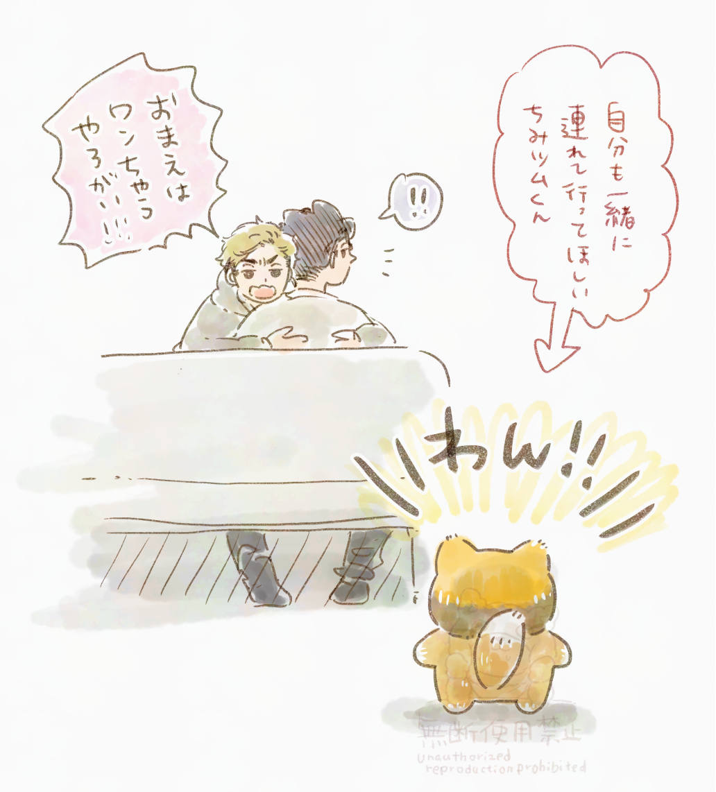 L🎓✨ (@L192187) / Posts / X