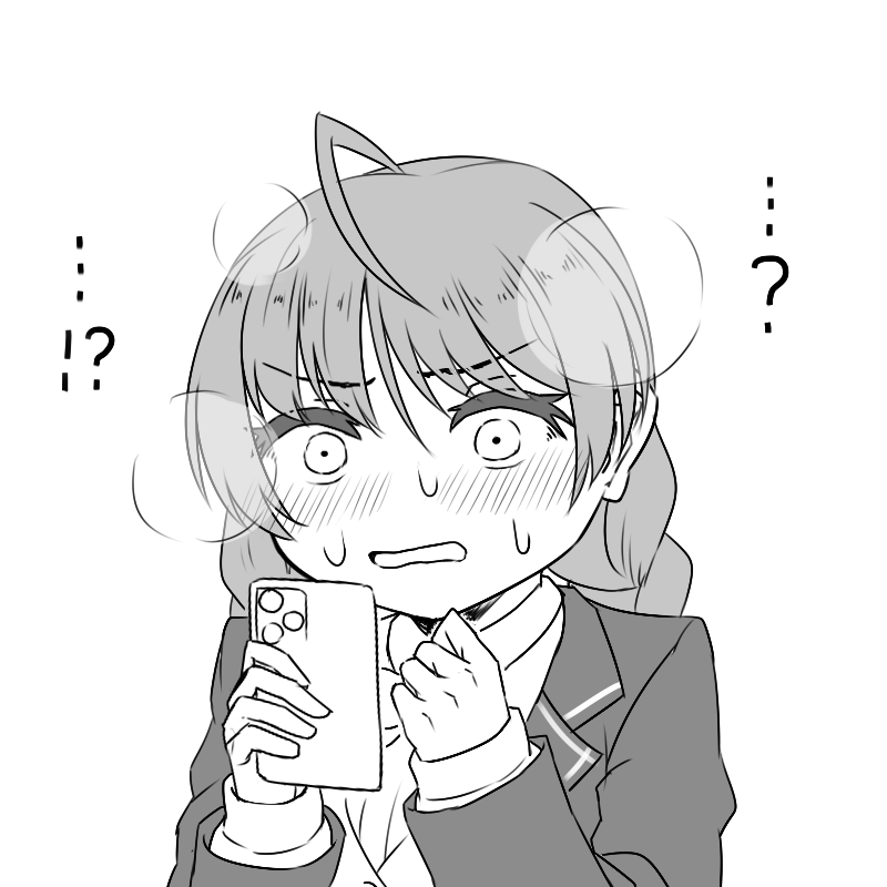 @R18_tweet 