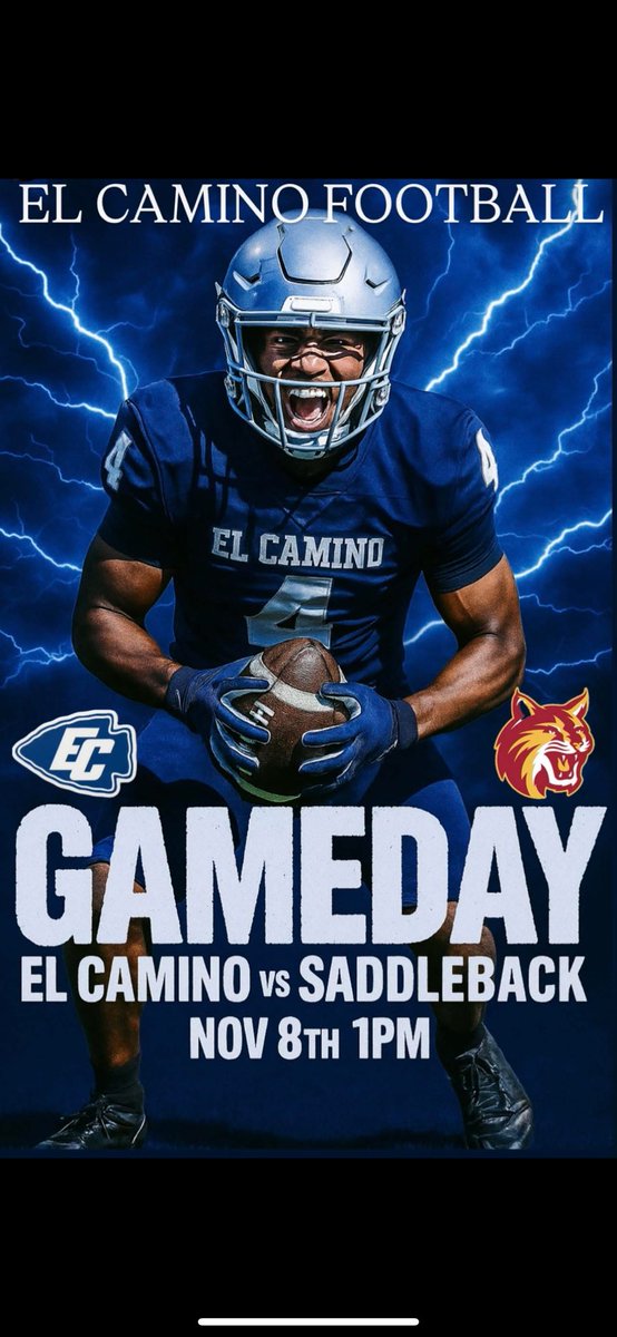 Southern Conference Championship 💍