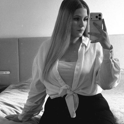 balou0811's tweet photo. #NouvellePhotoDeProfil https://t.co/XuOgnclC6O