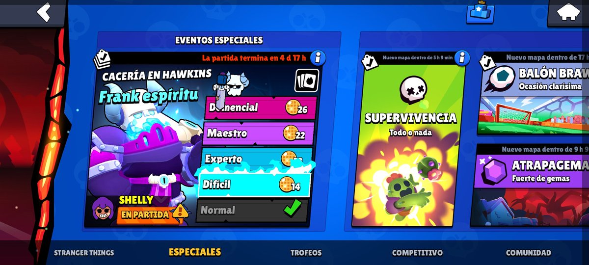 BannerBadger tweet media