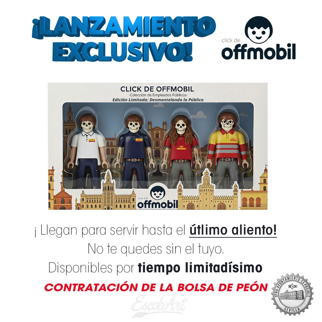 <a href="/ppmadrid/">PP Comunidad de Madrid</a> <a href="/SerranoAlfonso/">Alfonso Serrano</a> <a href="/TheObjective_es/">THE OBJECTIVE</a>