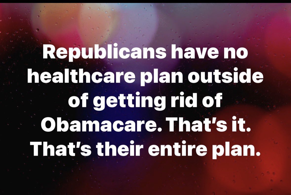 anguillaman2's tweet image. Lindsey has the finest healthcare insurance in the Country that’s absolutely free! He’s an out of touch elitist Republican