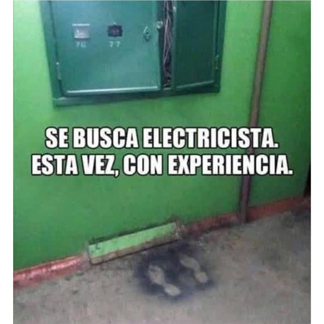 El Meme (@memessv7) on Twitter photo 