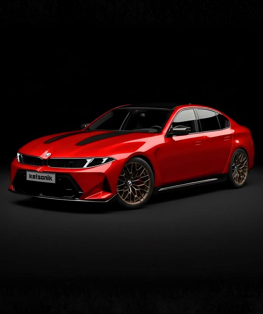 𝑾𝒐𝒓𝒍𝒅𝑾𝒊𝒅𝒆𝑪𝒂𝒓𝒔™ tweet media