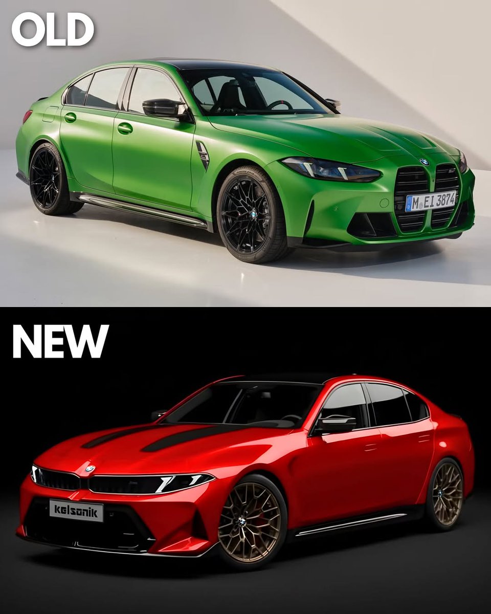 𝑾𝒐𝒓𝒍𝒅𝑾𝒊𝒅𝒆𝑪𝒂𝒓𝒔™ tweet media