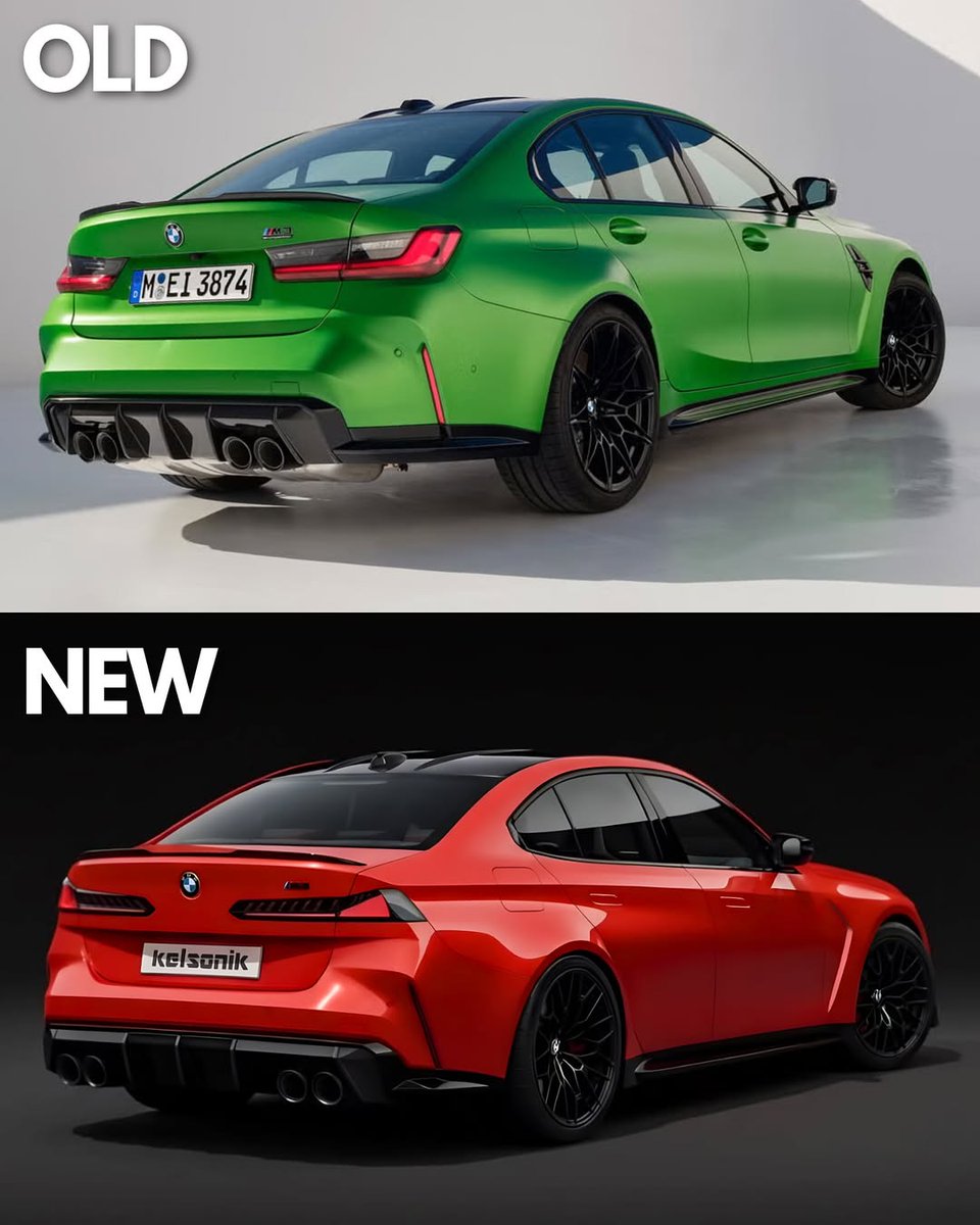 𝑾𝒐𝒓𝒍𝒅𝑾𝒊𝒅𝒆𝑪𝒂𝒓𝒔™ tweet media