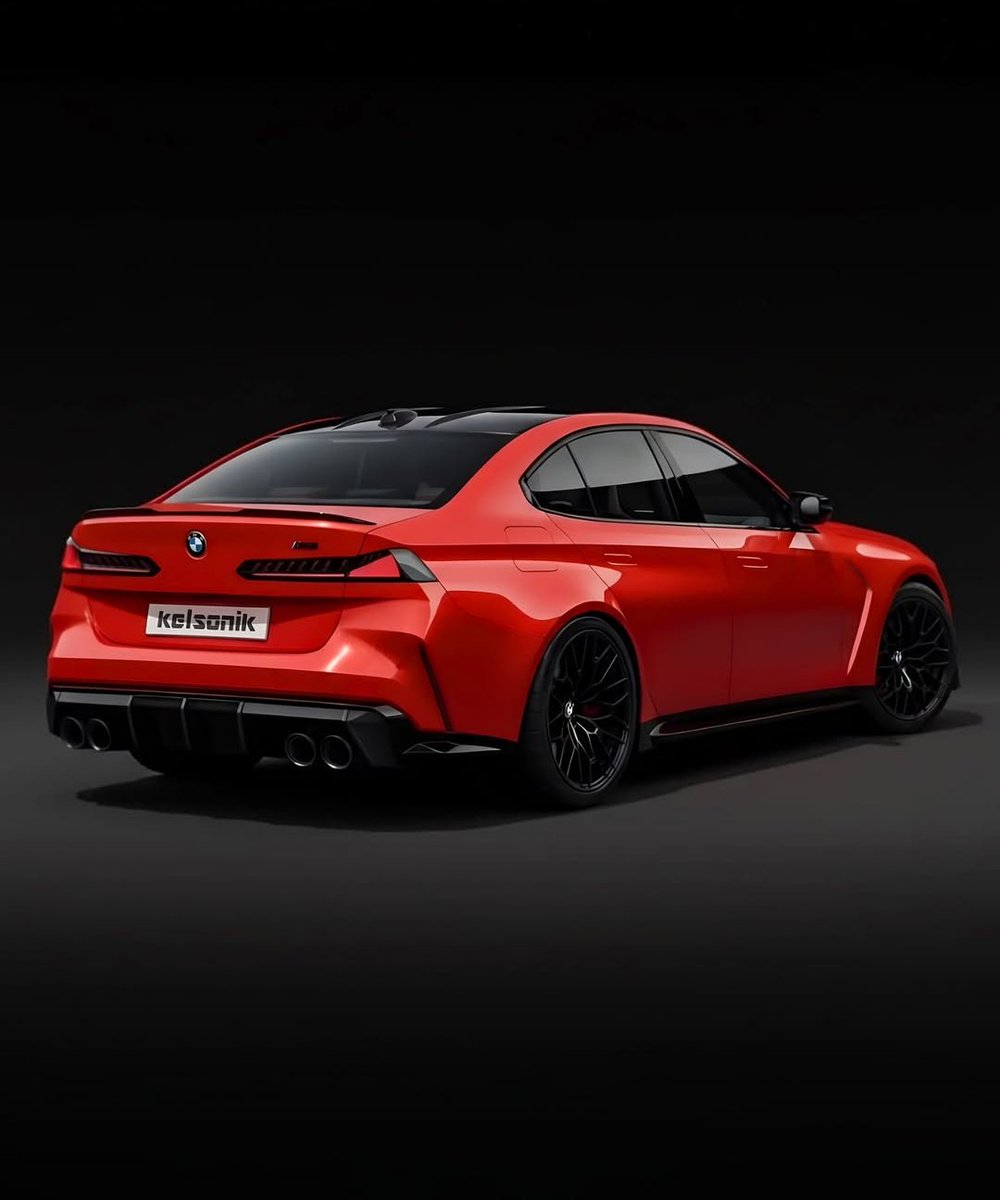 𝑾𝒐𝒓𝒍𝒅𝑾𝒊𝒅𝒆𝑪𝒂𝒓𝒔™ tweet media