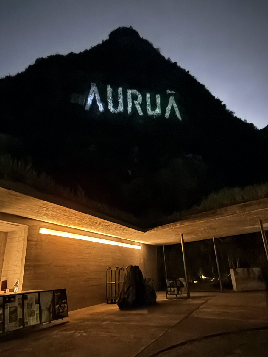 Firebroo (@firebroo) on Twitter photo 