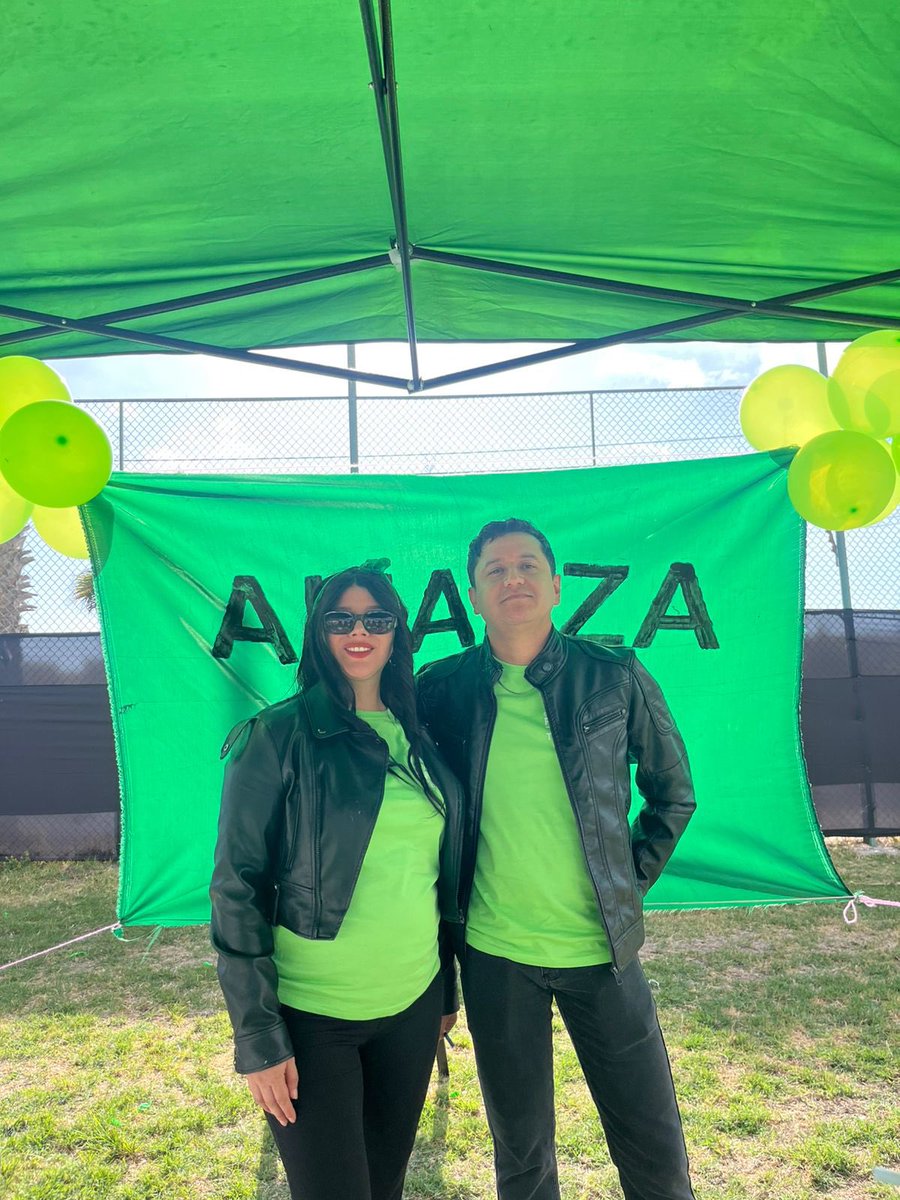fcabsnt's tweet photo. 🏓 Olimpiadas FCAB TRAIN 2025 en Complejo Michilla de Antofagasta. https://t.co/I2SCT8jN5W