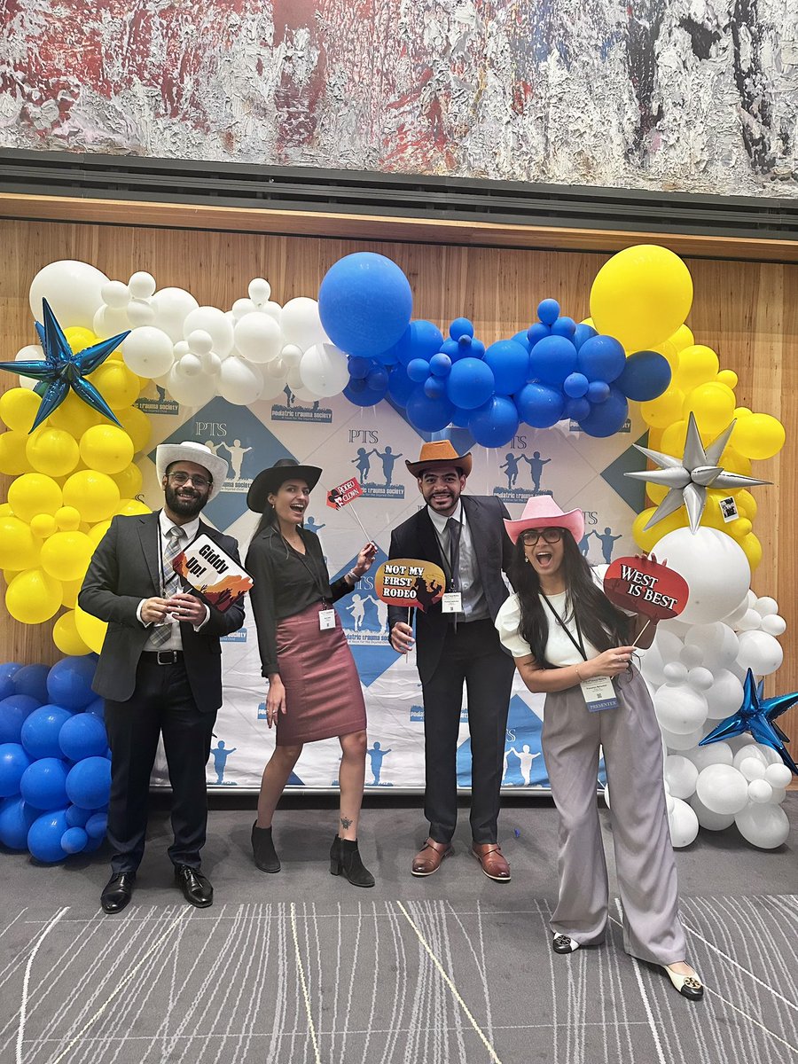 Pranamya Mahankali, DO tweet media