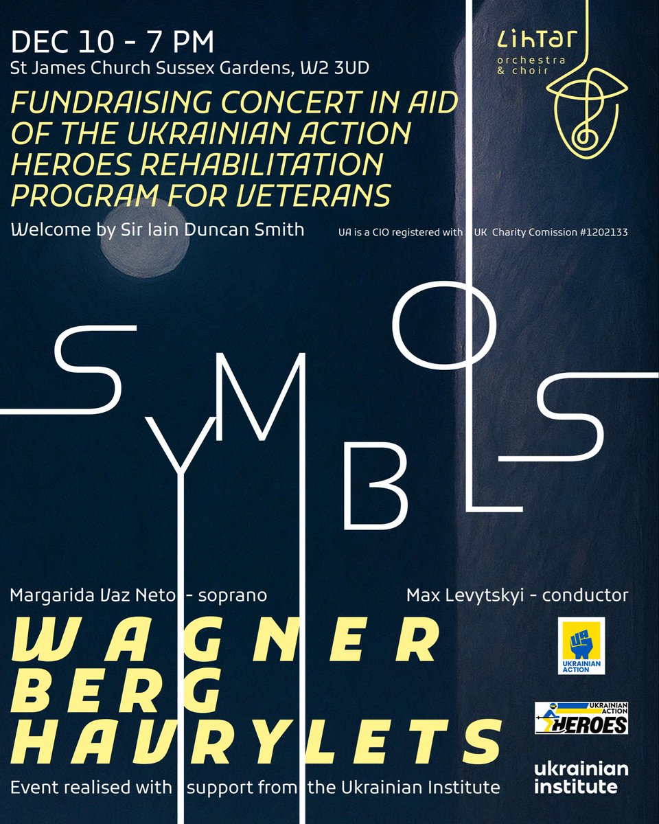 Ukrainian Action tweet media