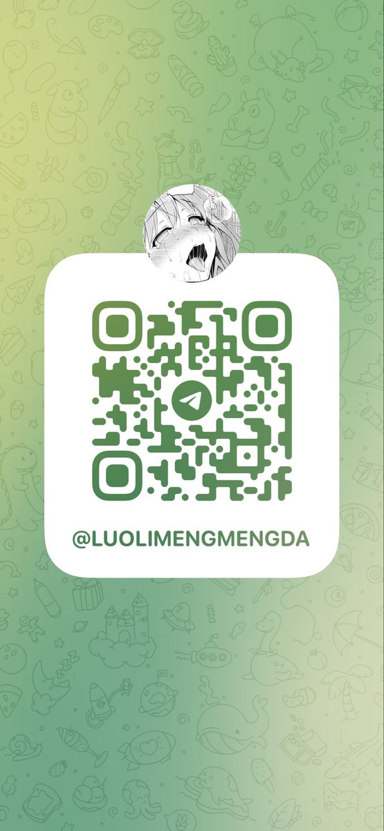 洛璃重生版 tweet media