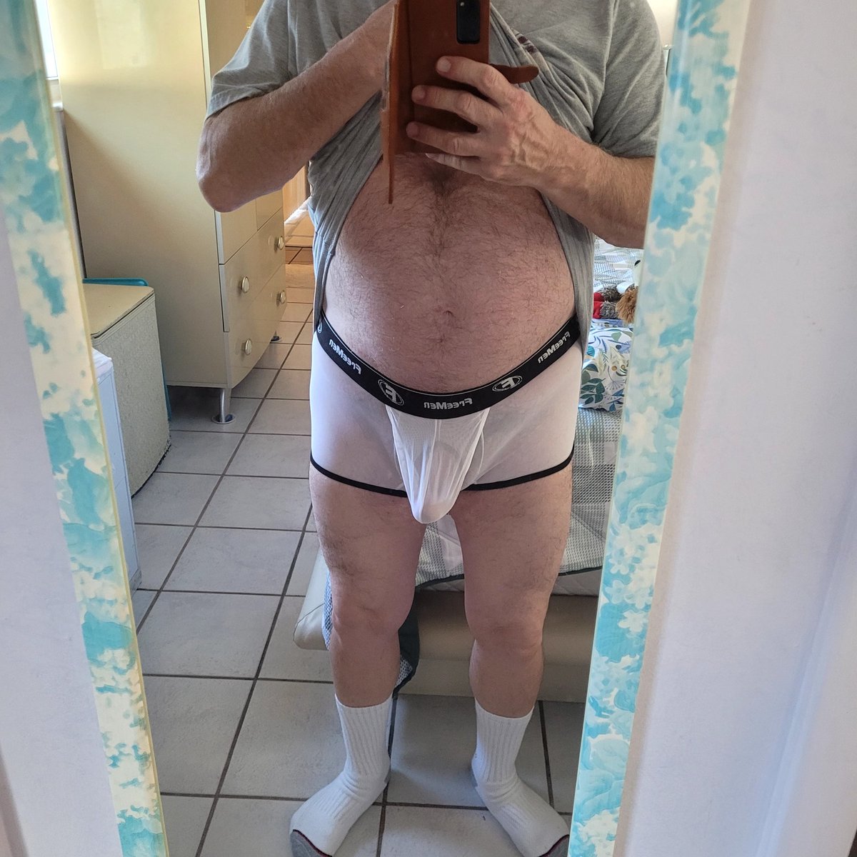 DaddyLNargo tweet media