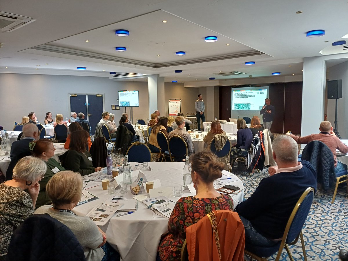 Bolton Governance Services tweet media