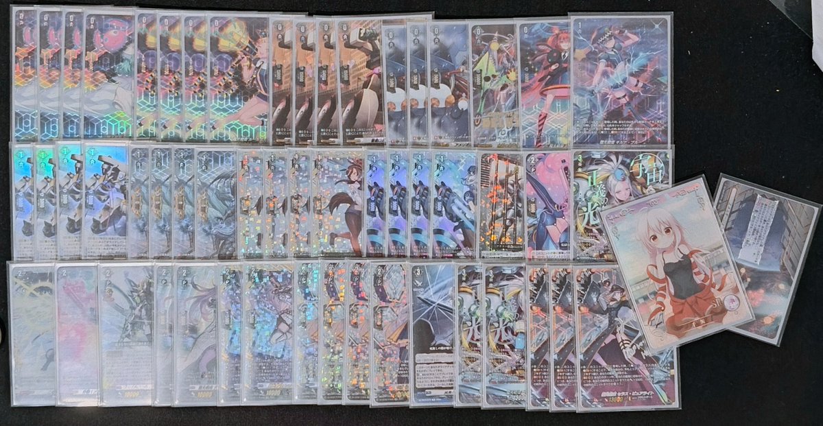 Tefuda 2v2
Team 🥈 with <a href="/Benjamin2662/">benjamin soon 😈😈😈</a> 

Round 1
Lianorn🥈✅
Carry veissrugr🥇✅

Round 2
Argo Siren🥇✅
Carry Hero🥈✅

Round 3
Rewinder🥇✅ <a href="/SongYi_Stuff/">Song @Antagonize ➡️ 🇸🇬 WGP S1</a> 
Carry Love🥇✅

Round 4 Team❎
Match 1 Youthberk🥈❎

Top 4
Youthberk🥇✅
Carry Vyrgilla🥇✅

Final Team ❎
Minerva 🥇❎