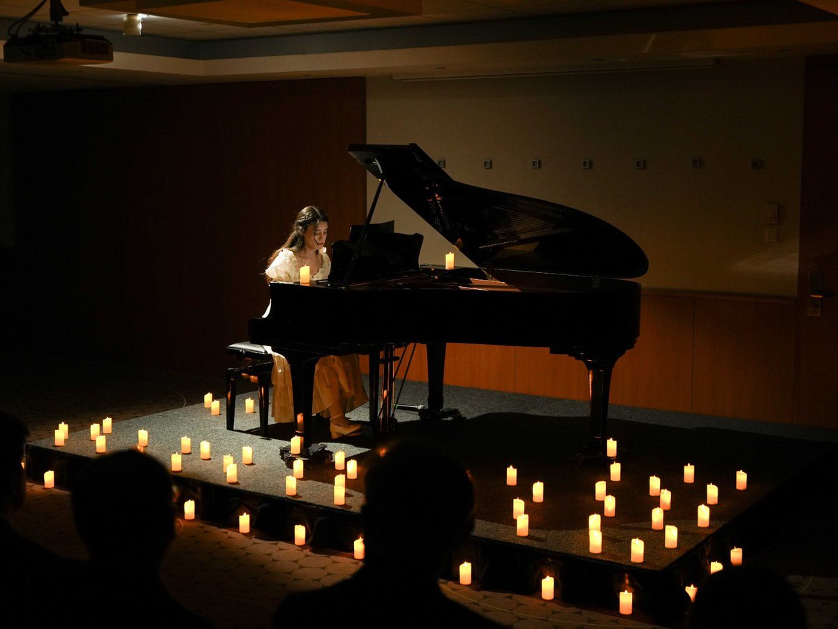 The 5th anniversary of November 8 – Victory Day of the Republic of Azerbaijan
was celebrated in Hungary.🇦🇿🇦🇿🇦🇿
#Victoryday #Anniversary #Azerbaijan #Hungary