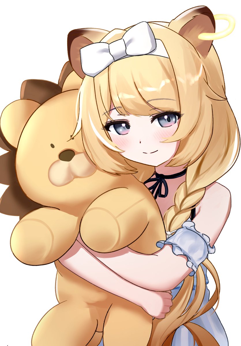 スイヒョウ@依頼募集中！ (@rfpsuihyou) / Posts / X