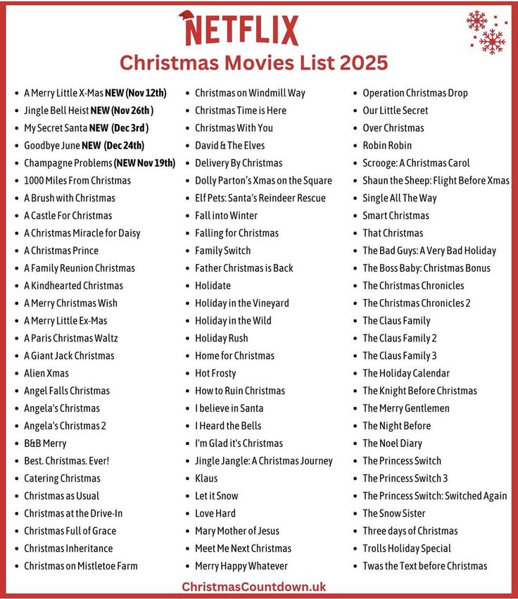 Queen Sun tweet media