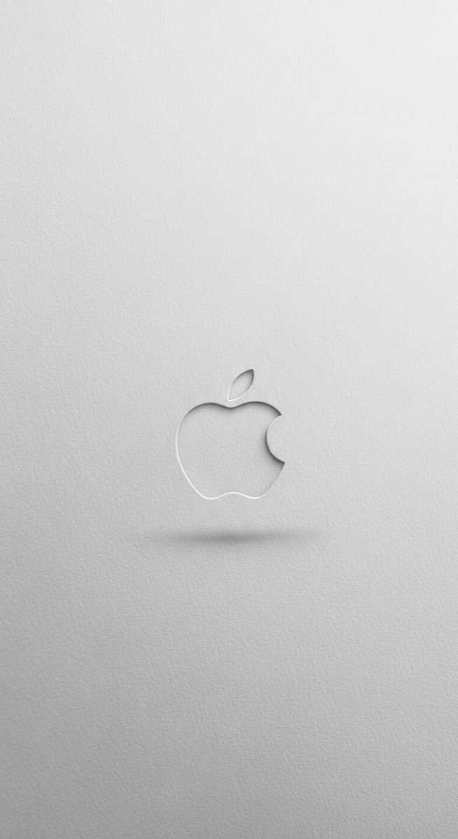XWallCraft's tweet photo. Apple 4K https://t.co/2i2KzNz9Ml