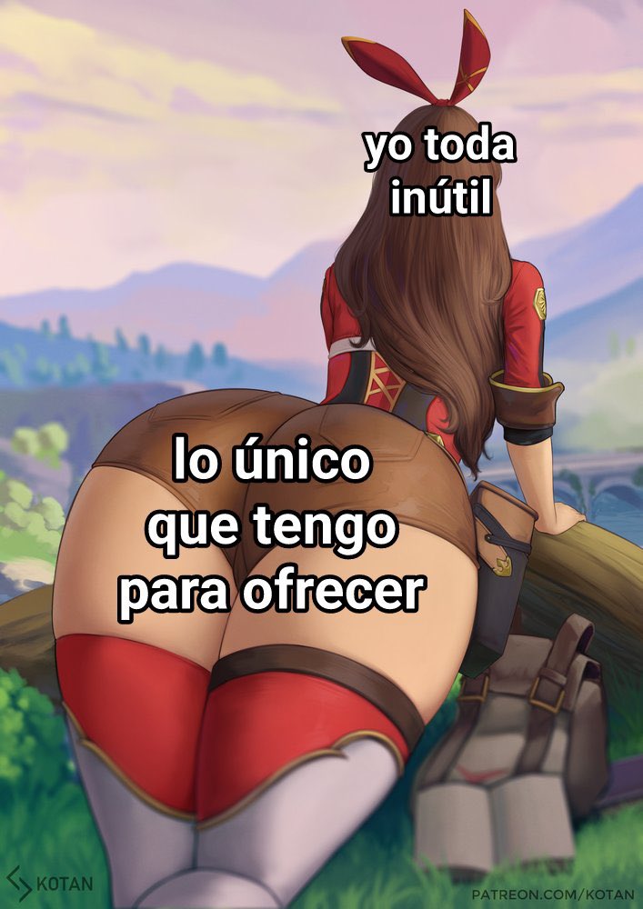 LauPA57's tweet photo. Siempre me dijeron que no se hacer nada bien 🥺 https://t.co/MUMmqJNUiS