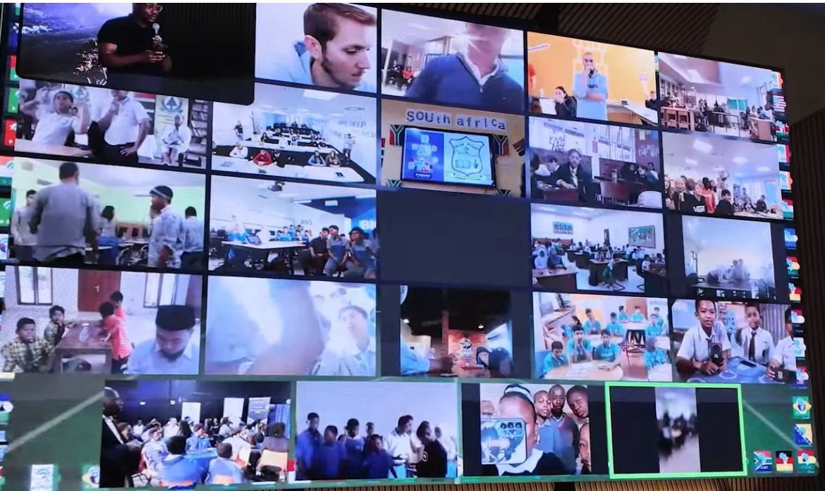 Jean Greyling tweet media