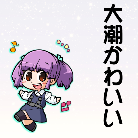 震電 (@aef50310) / Posts / X