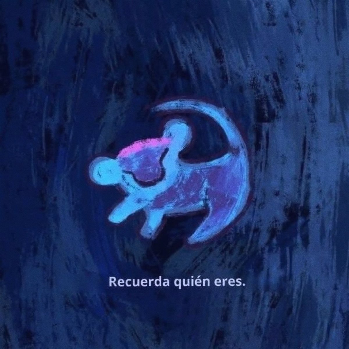 escritosrame's tweet image. 