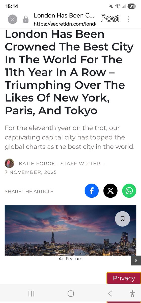 Narinder Kaur tweet media