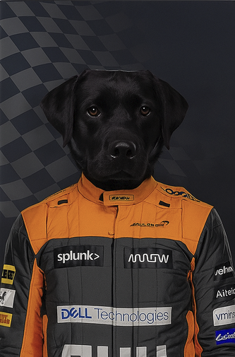 LondonLad tweet media