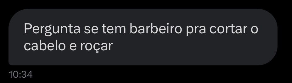 Tour Pegação RP tweet media